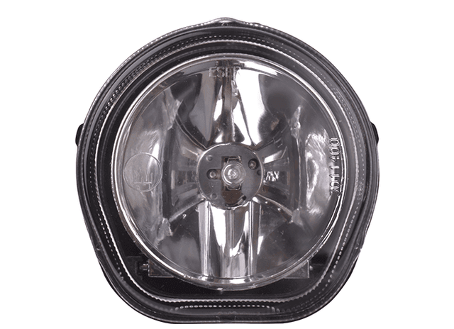 ESER SIS LAMBASI SAĞ-SOL FIAT ALBEA PALIO DOBLO MAREA BRAVO LINEA 46823269 OEM: 46823269 - ESER 3011400 kodlu oto yedek parça