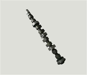 ESTAS EKSANTRİK MİLİ PALİO-BRAVO-MAREA 1.6 16V EKSOZ OEM: 46530233 - ESTAS 13060 kodlu oto yedek parça