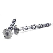 ESTAS EKSANTRİK MİLİ PEUGEOT BOXER III-JUMPER III 2.2 HDİ FORD TRANSİT-V347 EURO 5 MOTOR EKSOZ 9677426080-BK2Q6A273AB OEM: 9677426080-BK2Q6A273AB - ESTAS 14082 kodlu oto yedek parça