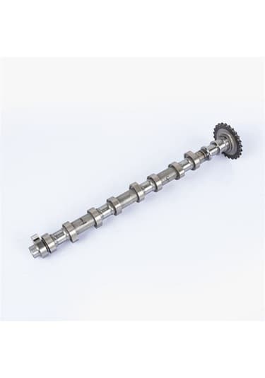 ESTAS EKSANTRİK MİLİ EMME ACCENT GETZ-I20-I30-KIA CERATO CEED 1.5 CRDI 241002A101 OEM: 241002A101 - ESTAS 19010 kodlu oto yedek parça