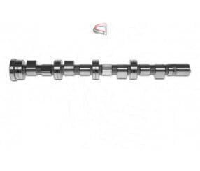 ESTAS EKSANTRİK MİLİ EMME DUCATO-MASTER 2.3 JTD OEM: 504096185 - ESTAS 23007 kodlu oto yedek parça