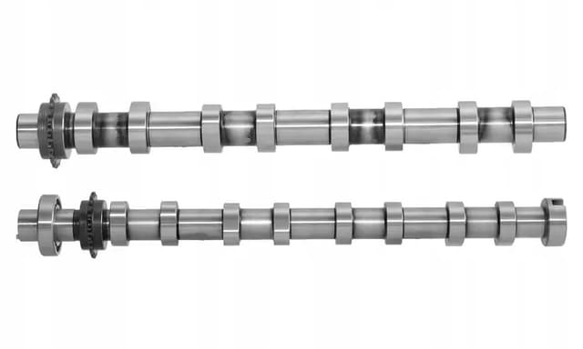 ESTAS EKSANTRIK MILI EKSOZ ASTRA L-CORSA F-COMBO E-BERLINGO C-ELYSEE C3-C4 CACTUS-C5-JUMPY-DS7-DS4-DS3 -RIFTER PARTNER P508-P5008-P308-P301-P3008-P208-P2008 1.5 HDI DV5 FOCUS IV 18 COURIER 18 1.5ECOBLUE 9825017880-JX6Q6A273AC OEM: 9825017880-JX6Q6A273AC - ESTAS 40078 kodlu oto yedek parça