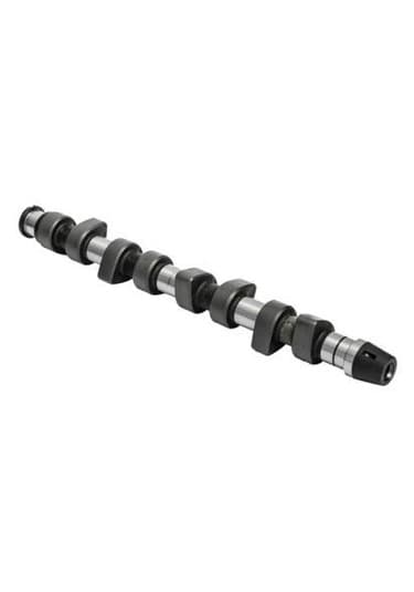 ESTAS EKSANTRİK MİLİ TRANSPORTER T4 1.9 DZL EM-PASSAT 1.9 TDI OEM: 028109101G - ESTAS 58002 kodlu oto yedek parça