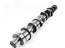 ESTAS EKSANTRİK MİLİ EMME GOLF-PASSAT-SCIROCCO 1.4 TSI CAVD OEM: 03C109101DC - ESTAS 58144 kodlu oto yedek parça