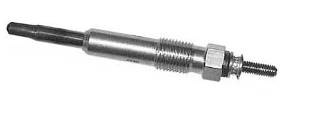 ET1GERMANY KIZDIRMA BUJISI PARTNER-BERLINGO-JUMPY-SCUDO-XSARA-P206-P306-EXPERT-C15 1.9 D DW8-DW8B 00 P106-SAXO-XSARA-AX-ZX TUD5 1.5 DIZEL 94 5960.F6-9631658980-5960.69-5962.2Z OEM: 5960.F6-9631658980-5960.69-5962.2Z - ET1GERMANY ET090371 kodlu oto yedek parça