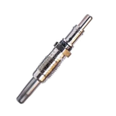 ET1GERMANY KIZDIRMA BUJİSİ DOBLO 1.9 DZL 07.00/09.05 46751764-71735464 OEM: 46751764-71735464 - ET1GERMANY ET091391 kodlu oto yedek parça