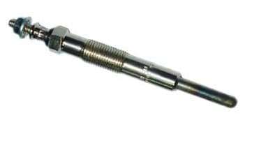 ET1GERMANY 226245 KIZDIRMA BUJİSİ CLIO II 98-01 -KNG 97-03 -MGN 97-99 -SCENIC 99-01 -TRAFIC 97-01 VİDALI 8200423224-9110945 OEM: 8200423224-9110945 - ET1GERMANY ET094245 kodlu oto yedek parça