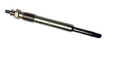 ET1GERMANY KIZDIRMA BUJİSİ PARTNER-BERLINGO-P206-P306-P307-P308-P406-P407-P508-XSARA-EVASION-JUMPY-C4-C5- EXPERT-BOXER-JUMPER-DUCATO 2.0-2.2 HDI-JTD OEM: 5960.F5-9651029780-1855067G02 - ET1GERMANY ET107344 kodlu oto yedek parça