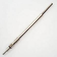 ET1GERMANY KIZDIRMA BUJİSİ OPEL ANTARA 10>CAPTIVA 11>CRUZE 11>2.0D-2.2D OEM: 4802239-25181860 - ET1GERMANY ET145019 kodlu oto yedek parça