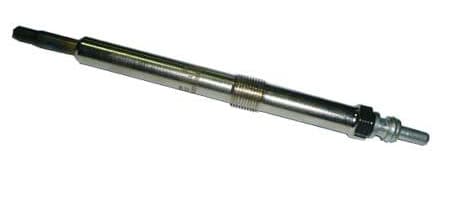 ET1GERMANY 226351 KIZDIRMA BUJİSİ LGN II 2.2 DCI-ESPACE III 2.2 DCI-MASTER II 2.2-2.5 DCI-TRAFIC 2.2-2.5 DCI OEM: 8200445627-4430069 - ET1GERMANY ET150351 kodlu oto yedek parça