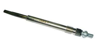 ET1GERMANY KIZDIRMA BUJISI DUCATO DAILY 2.3JTD E4-E5 01 KARSAN JEST J10 2.3JTD E4-E5 07 BOXER III JUMPER III 3.0HDI E5 13 DUCATO III DAILY 3.0JTD E5 11 5802823579-5960.A4-5960.A3-5960.K4 OEM: 5802823579-5960.A4-5960.A3-5960.K4 - ET1GERMANY ET153003 kodlu oto yedek parça