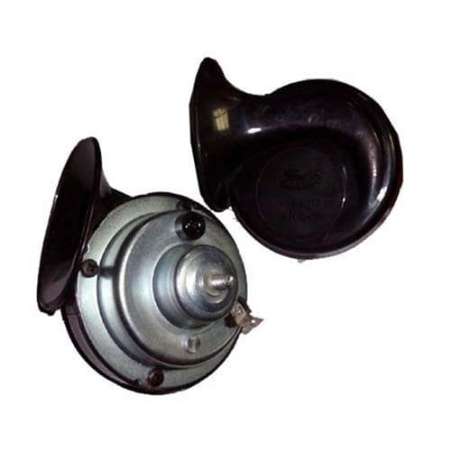 EUROESPANA KORNA DADAT TEK FİŞLİ SALYANGOZ TİP R12-M131 DKŞ-J9  - EUS TKX.BAT951248 kodlu oto yedek parça