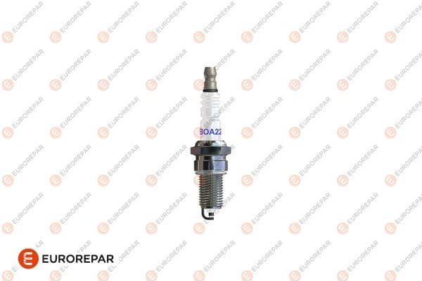 EUROREPAR ATEŞLEME BUJİSİ CORSA D-COMBO D 1.4 ALBEA-GRANDE PUNTO 1.2-1.4-LINEA 1.4 OEM: 55188857-55188857-55188857 - EUROREPAR 1625937380 kodlu oto yedek parça