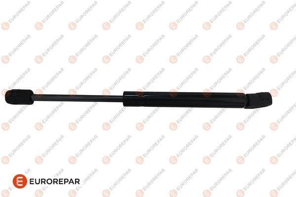 EUROREPAR BAGAJ AMORTISORU MERCEDES B-CLASS W246 11>18 OEM: A2469800564 - EUROREPAR 1635432180 kodlu oto yedek parça