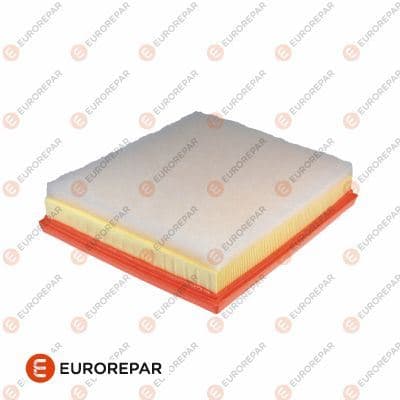 EUROREPAR HAVA FİLTRESİ P208 P301 P308 P508 P2008 P3008 P5008 PARTNER 1.6 HDI 9802348680-3639671-SU001A3798 OEM: 9802348680-3639671-SU001A3798 - EUROREPAR 1638027780 kodlu oto yedek parça