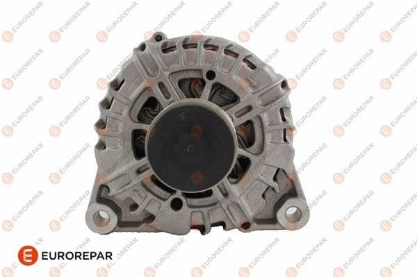 EUROREPAR ALTERNATÖR 14V 150Ah C3-C4-BERLINGO- P207-P308-P407-C ELYSEE 1.6 2.0 HDİ OEM: 5702.J9-5705.KV-9678048880 - EUROREPAR 1638094380 kodlu oto yedek parça