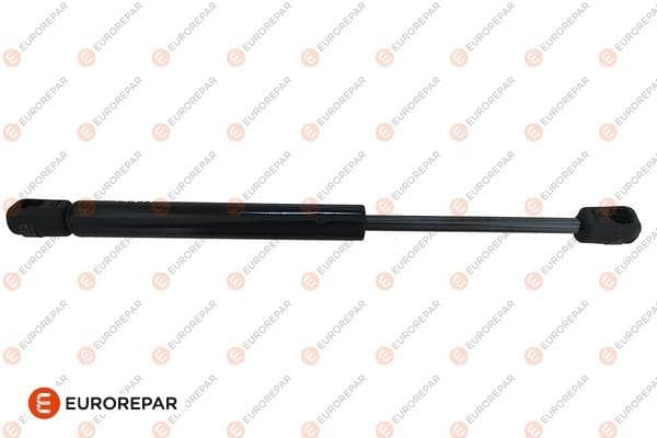 EUROREPAR BAGAJ AMORTISORU MERCEDES B-CLASS W245 05 11 OEM: A1699800864 - EUROREPAR 1679436480 kodlu oto yedek parça