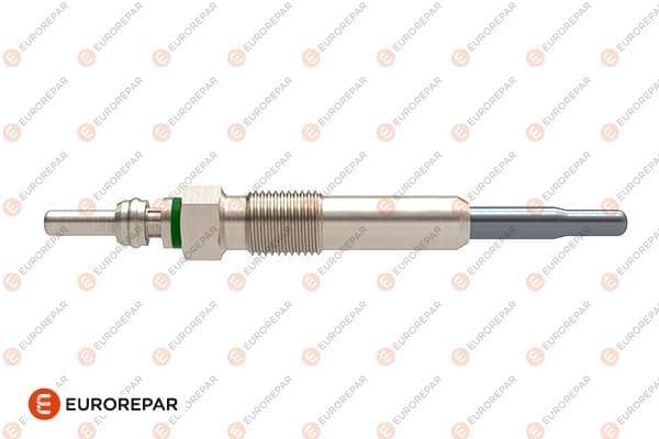 EUROREPAR KIZDIRMA BUJİSİ CLIOII-III 1.5DCI-KNG-TRAFIC II1.9DTI-MGN II 1.5DCI-1.9DCI-ALMERAII1.5 DCI OEM: 8200490950-5962.4J-93196922-1669977 - EUROREPAR 1682245480 kodlu oto yedek parça