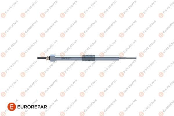 EUROREPAR KIZDIRMA BUJİSİ TOYOTA AURIS COROLLA 1.4L 1NDTV dizel D-4D NDE150 NDE180 09-> / YARIS 1.4L 1NDTV NLP 90 dizel 09-> OEM: 198500W020-1985033020 - EUROREPAR 1682245780 kodlu oto yedek parça