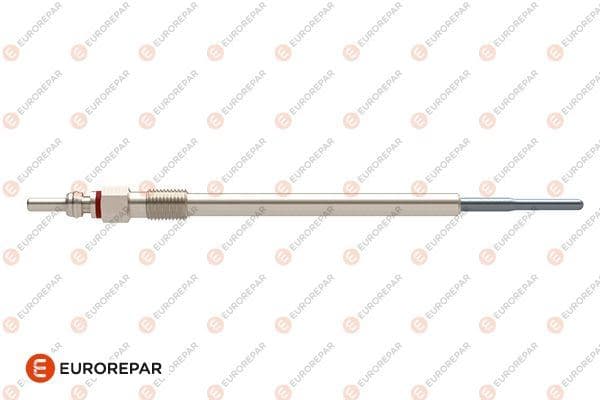 EUROREPAR KIZDIRMA BUJISI ASTRA J INSIGNIA A ZAFIRA C 2.0 A20DTH Y20DTH DOBLO EGEA LINEA GRANDE PUNTO 1.6D DOBLO LANCIA DELTA DUCATO III 2.0JTD BOXER III JUMPER III 2.0HDI EURO5 OEM: 55564162-55200755-1214334 - EUROREPAR 1682247280 kodlu oto yedek parça