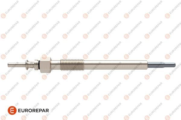 EUROREPAR KIZDIRMA BUJİSİ ASTRA G-ASTRA H-COMBO-CORSA C-D-MERIVA-ZAFIRA-HONDA CIVIC VII 1.7 CDTI OEM: 1214035-97389905-1214063-1214301 - EUROREPAR 1682248480 kodlu oto yedek parça