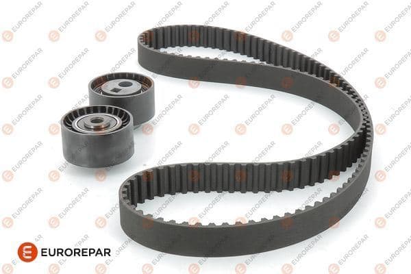 EUROREPAR EKSANTRİK GERGİ KİTİ 140x254 P206-306-PARTNER-BERLINGO-JUMPY-SCUDO-COROLLA 1.9D 98 DW8 K025523XS OEM: 0831.58-0831.59-0831.N2-0831.R7 - EUROREPAR E118429 kodlu oto yedek parça
