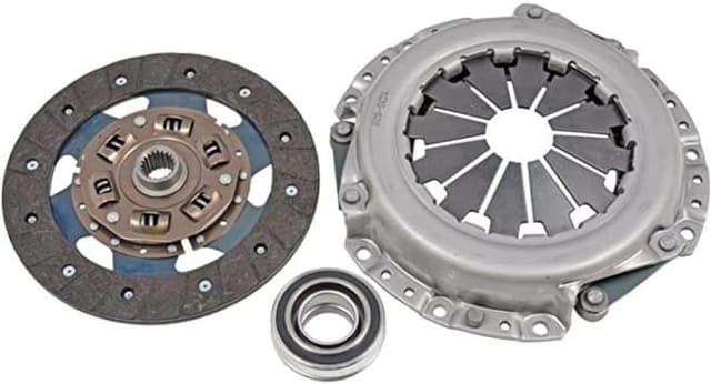 EXEDY DEBRİYAJ SETİ BASKI DİSK BİLYA MITSUBISHI CARISMA 1.8L 4G93 GDİ DA2A 95- / GALANT 1.8L 4G37 89- / SPACE RUNNER N11W 94-99 MD714710-MD770271-MD722744 OEM: MD714710-MD770271-MD722744 - EXEDY MBK2045 kodlu oto yedek parça