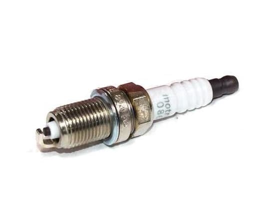 EYQUEM ATESLEME BUJISI FC52LZWR MERCEDES M266 W169 W245 A0041593603 OEM: A0041593603 - EYQUEM FC52LZWR kodlu oto yedek parça