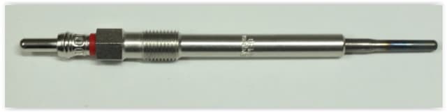 EYQUEM KIZDIRMA BUJISI A13DTJ CORSA D ASTRA J MERIVA B COMBO PUNTO EVO LINEA DOBLO III FIAT 500 IDEA PANDA FIORINO SWIFT 1.3 MULTIJET 1.3JTD NEMO BIPPER 1.3HDI 10 EURO 5 OEM: 55564219-1826357-55210051-5960.L4 - EYQUEM GPE80 kodlu oto yedek parça