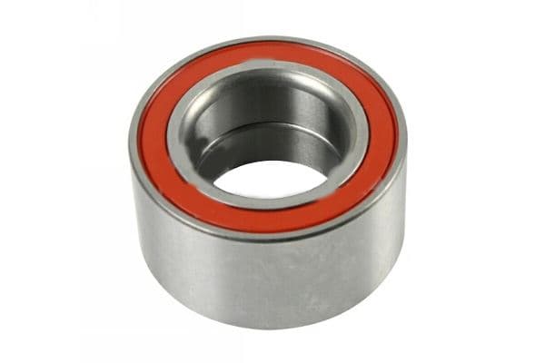 FAG ÖN TEKER RULMANI CADDY-GOLF II-III-IV-PASSAT 90-03 - P.CLASIC 86-01 POLO 93 357498625B-191498625A OEM: 357498625B-191498625A - FAG 566719 kodlu oto yedek parça