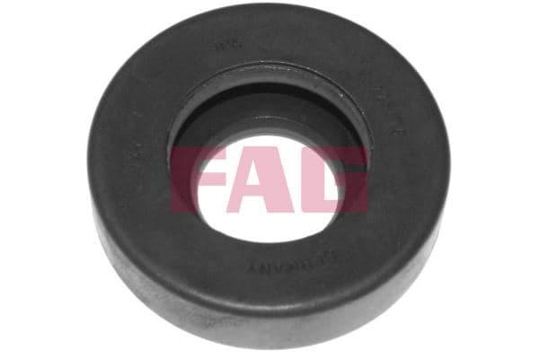 FAG AMORTİSÖR ÜST TABLA RULMANI ASTRA F 92-95 -VECTRA 88-95 344516-90425479-344515-90236985 OEM: 344516-90425479-344515-90236985 - FAG 713001020 kodlu oto yedek parça