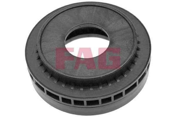 FAG ON AMORTISOR UST RULMANI FIESTA V 01 08 FUSION 02 12 MAZDA II 03 OEM: 2S613K099AC-1198235-1146152 - FAG 713007620 kodlu oto yedek parça