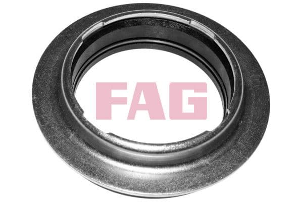 FAG AMORTİSÖR RULMANI TRANSPORTER T5-T6 1.9 TDI 2.5TDI AXA-AXB-AXC AXD-BRS OEM: 7H0412249A-7E0412249 - FAG 713007920 kodlu oto yedek parça