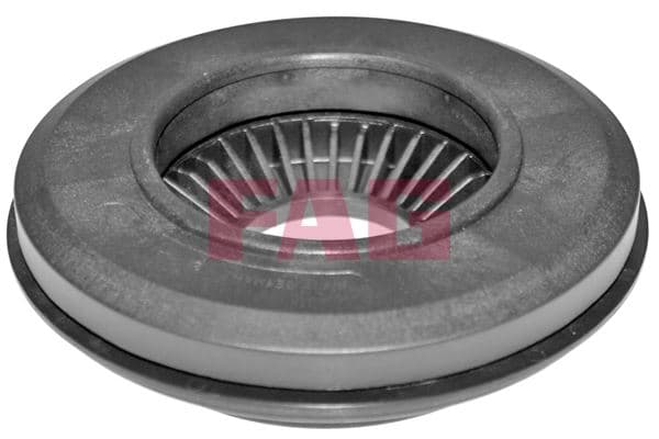 FAG ÖN AMORTİSÖR ÜST RULMANI OPEL CORSA D-CORSA E-ADAM FIAT GRANDE PUNTO 344653-55703313-51780079-51813225 OEM: 344653-55703313-51780079-51813225 - FAG 713008220 kodlu oto yedek parça