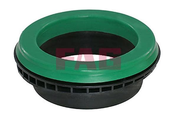 FAG ÖN AMORTİSÖR KULE RULMANI PEUGEOT P508 10 18 OEM: 5035.62 - FAG 713044020 kodlu oto yedek parça