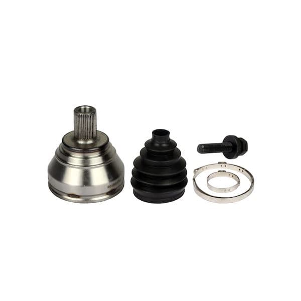 FAG AKS KAFASI DIŞ CADDY-PASSAT-GOLF5-A3-LEON 1.9 - 2.0 TDI BJB-BKP-BKD OEM: 1K0498099B-8J0498099-1KM498099B - FAG 771001630 kodlu oto yedek parça