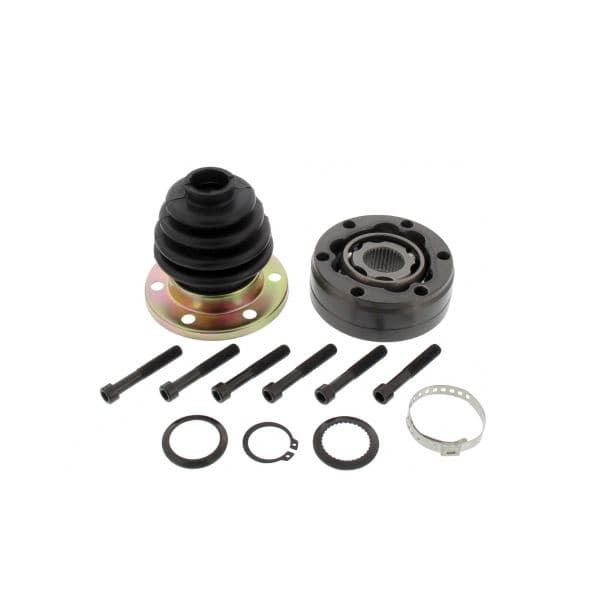 FAG AKS KAFASI İÇ GOLF4-GOLF5-BORA-POLO-A3 97- BM BM 1K0498103B-1J0498103-6Q0498103A OEM: 1K0498103B-1J0498103-6Q0498103A - FAG 771036530 kodlu oto yedek parça