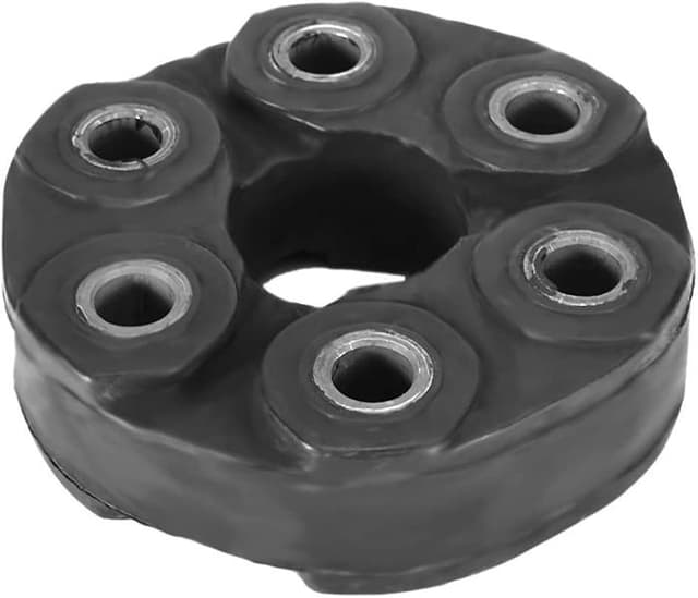 FAG SAFT ASKI TAKOZU BMW E36 E39 E46 26111227410 OEM: 26111227410 - FAG 773000510 kodlu oto yedek parça