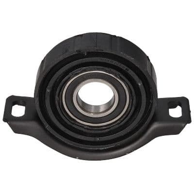 FAG SAFT ASKI TAKOZU MERCEDES W201 85>93 RULMANLI OEM: A2014100581 - FAG 775000710 kodlu oto yedek parça