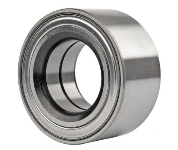 FAG TEKER RULMANI ON / ARKA MERCEDES VITO W639 W447 A6399810427 OEM: A6399810427 - FAG 805190 kodlu oto yedek parça