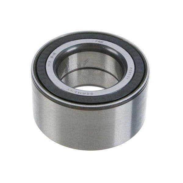 FAG ÖN TEKER RULMANI BMW X5-X3-E90-92 31226783913 OEM: 31226783913 - FAG 805621 kodlu oto yedek parça