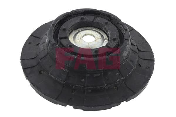 FAG ÖN AMORTİSÖR TAKOZU TRANSPORTER 2012 7E0412331A OEM: 7E0412331A - FAG 814018710 kodlu oto yedek parça