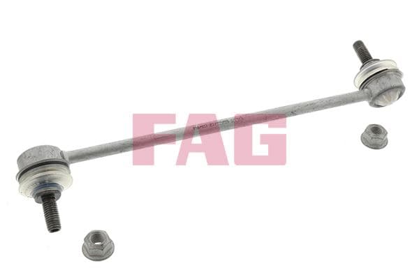 FAG ASKI ROTU ON SAG SOL BMW E46 Z4 E85 E86 31356780847-6780847 OEM: 31356780847-6780847 - FAG 818006310 kodlu oto yedek parça
