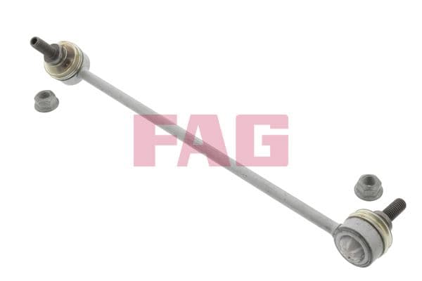 FAG ASKI ROTU ON SOL BMW X3 E83 03 11 31303414299-31303413201 OEM: 31303414299-31303413201 - FAG 818016010 kodlu oto yedek parça