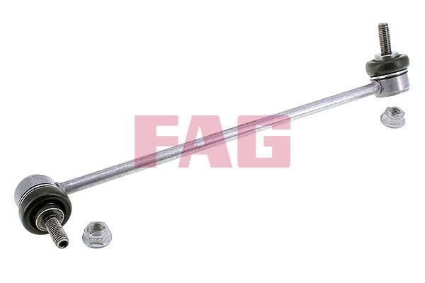 FAG ASKI ROTU ON BMW F20 F30 F22 F32 F33 F34 F36 31306792211 OEM: 31306792211 - FAG 818053210 kodlu oto yedek parça