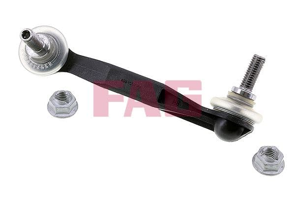 FAG ASKI ROTU ARKA SAG BMW F30 F20 F21 F22 33506785608 OEM: 33506785608 - FAG 818055710 kodlu oto yedek parça