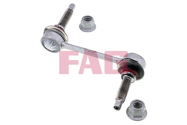 FAG ASKI ROTU ARKA SAG SOL DISCOVERY 3 L319 DISCOVERY L319 4 R.R. SPORT 1 L320 R.R. SPORT 2 L494 RGD000311-RGD000312 OEM: RGD000311-RGD000312 - FAG 818056710 kodlu oto yedek parça