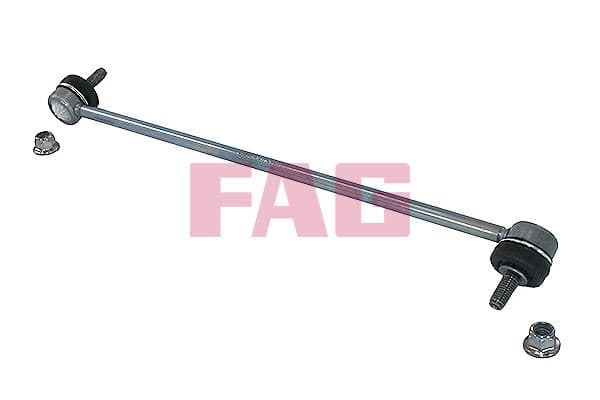 FAG ASKI ROTU ON SOL BMW E60 E61 31306781549 OEM: 31306781549 - FAG 818067410 kodlu oto yedek parça