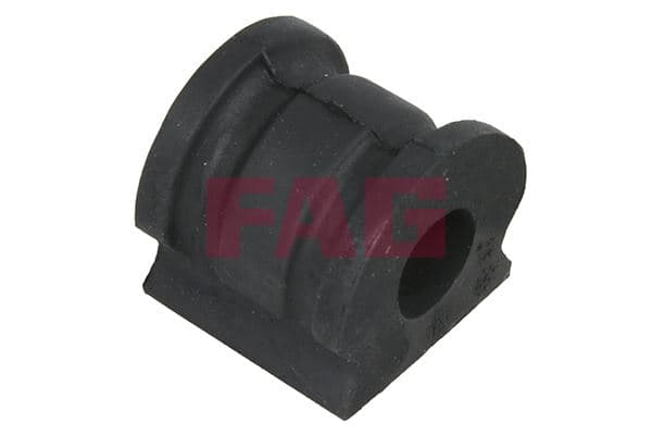 FAG VİRAJ DEMİR LASTİĞİ VW POLO 1.2-1.2 16V-1.4 16V 01-07 6Q0411314P-6Q0411314J-6Q0411314L OEM: 6Q0411314P-6Q0411314J-6Q0411314L - FAG 819012610 kodlu oto yedek parça