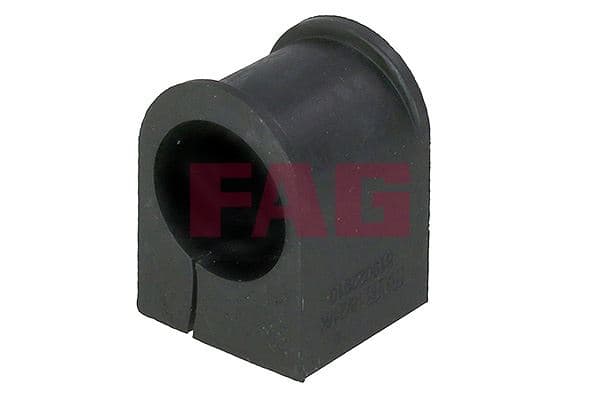 FAG VIRAJ DEMIR LASTIGI ON MERCEDES SPRINTER B901 B904 . VW LT 25-35-46 A9043230085-2D0411041B OEM: A9043230085-2D0411041B - FAG 819022910 kodlu oto yedek parça
